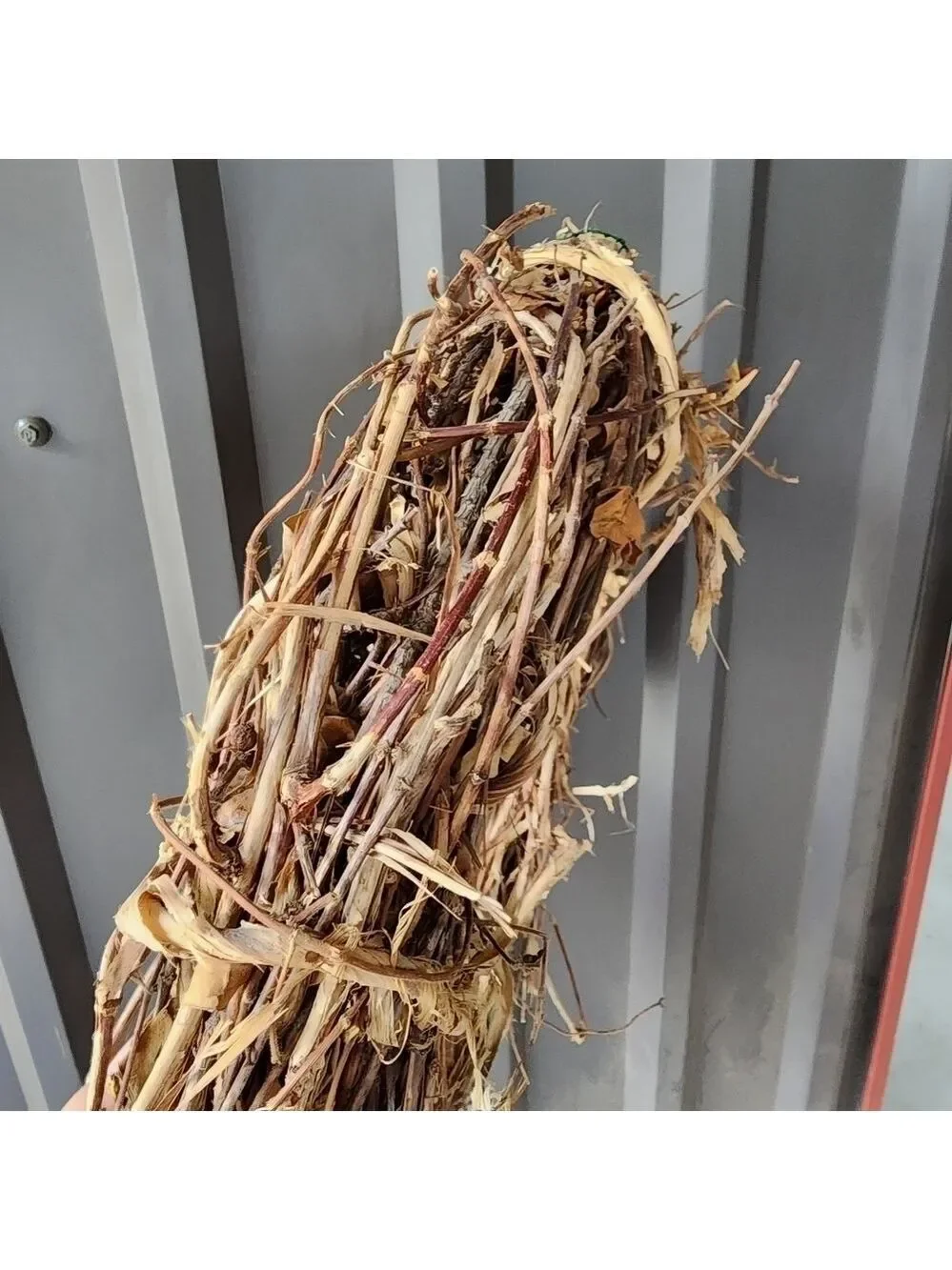 N/A rustic twig